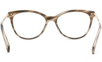 acetate-cat-eye-glasses-women-back-7089
