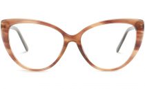 acetate-cat-eye-glasses-women-front-33023