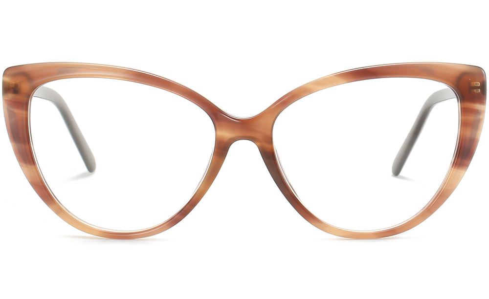 acetate-cat-eye-glasses-women-front-33023