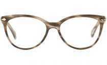 acetate-cat-eye-glasses-women-front-7089