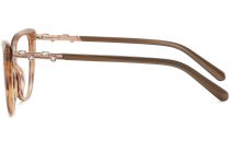 acetate-cat-eye-glasses-women-side-33023