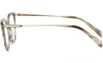 acetate-cat-eye-glasses-women-side-7089