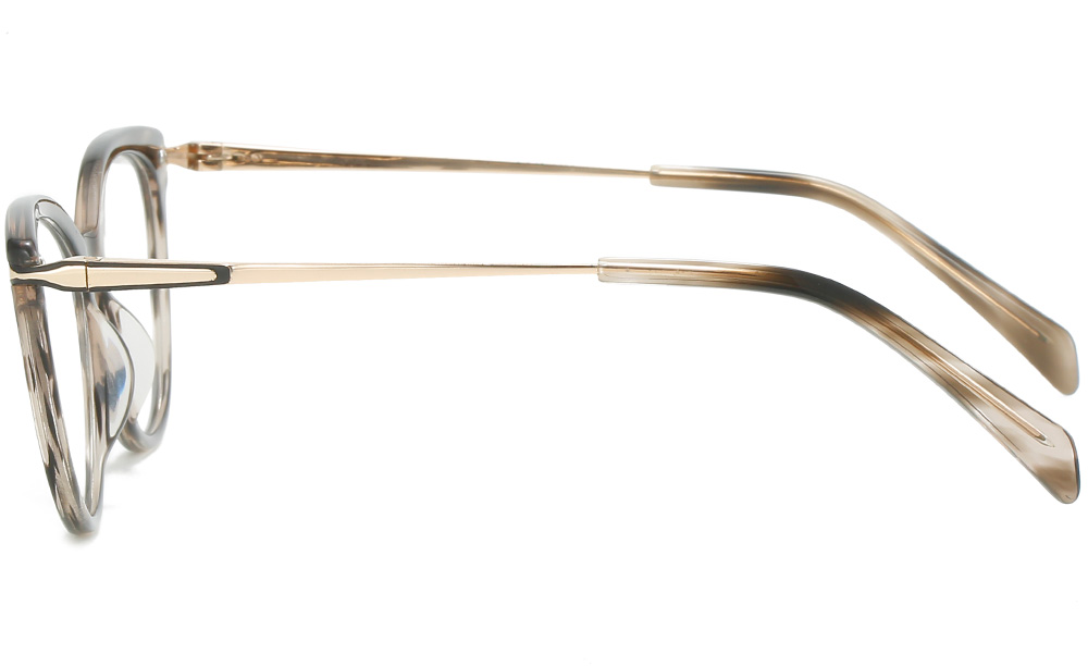 acetate-cat-eye-glasses-women-side-7089
