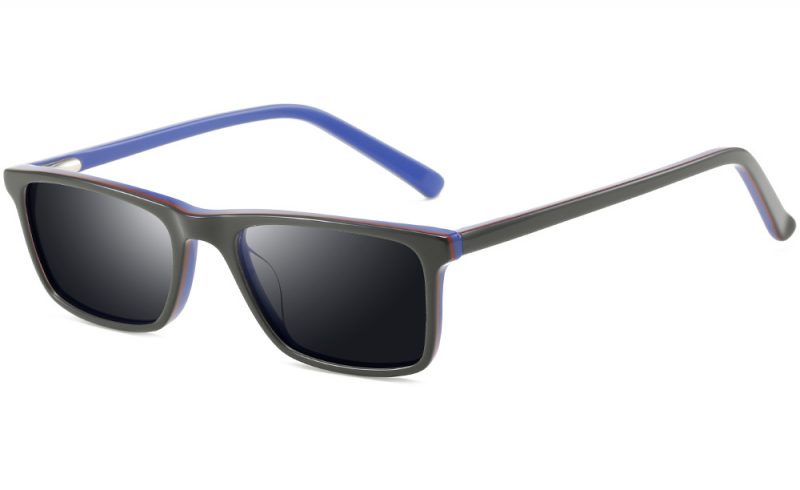 acetate-kids-polarized-sunglasses-14367