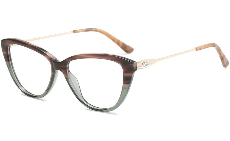 acetate-optical-glasses-women-33024