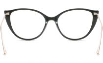 acetate-optical-glasses-women-back-21310