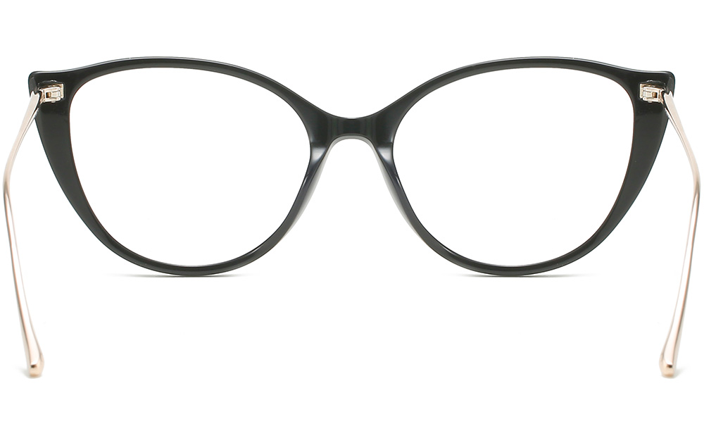 acetate-optical-glasses-women-back-21310