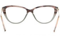 acetate-optical-glasses-women-back-33024