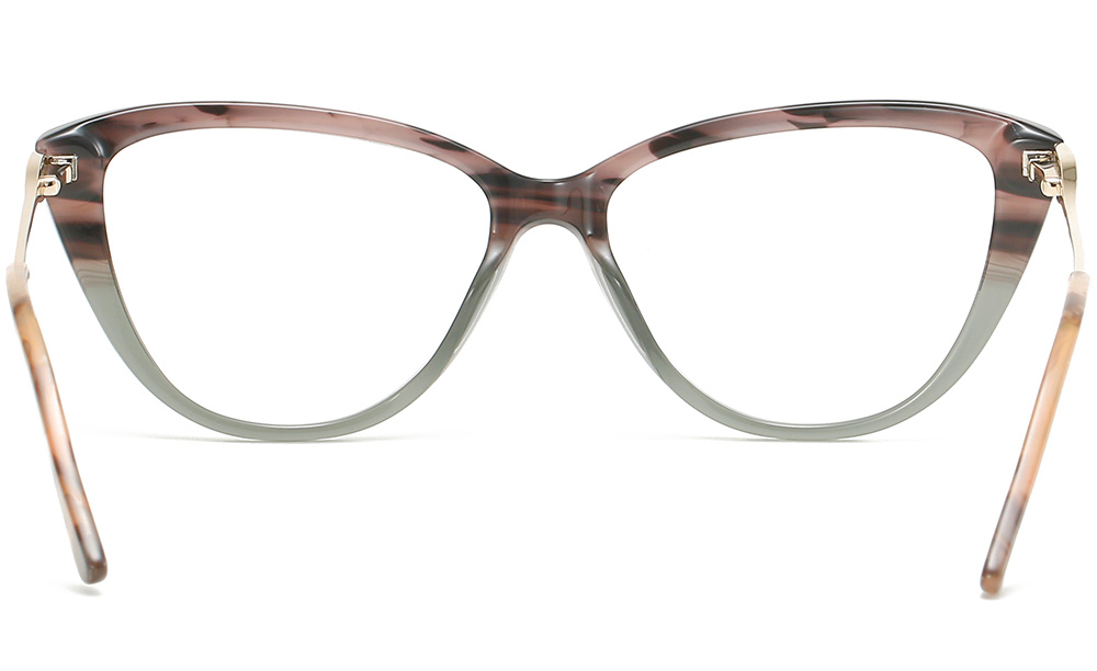 acetate-optical-glasses-women-back-33024