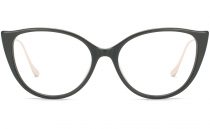 acetate-optical-glasses-women-front-21310