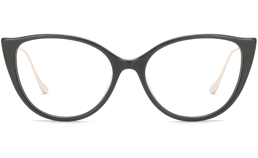 acetate-optical-glasses-women-front-21310