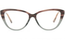 acetate-optical-glasses-women-front-33024