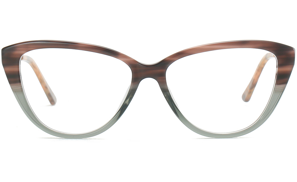 acetate-optical-glasses-women-front-33024