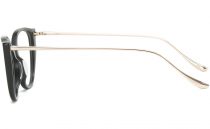 acetate-optical-glasses-women-side-21310