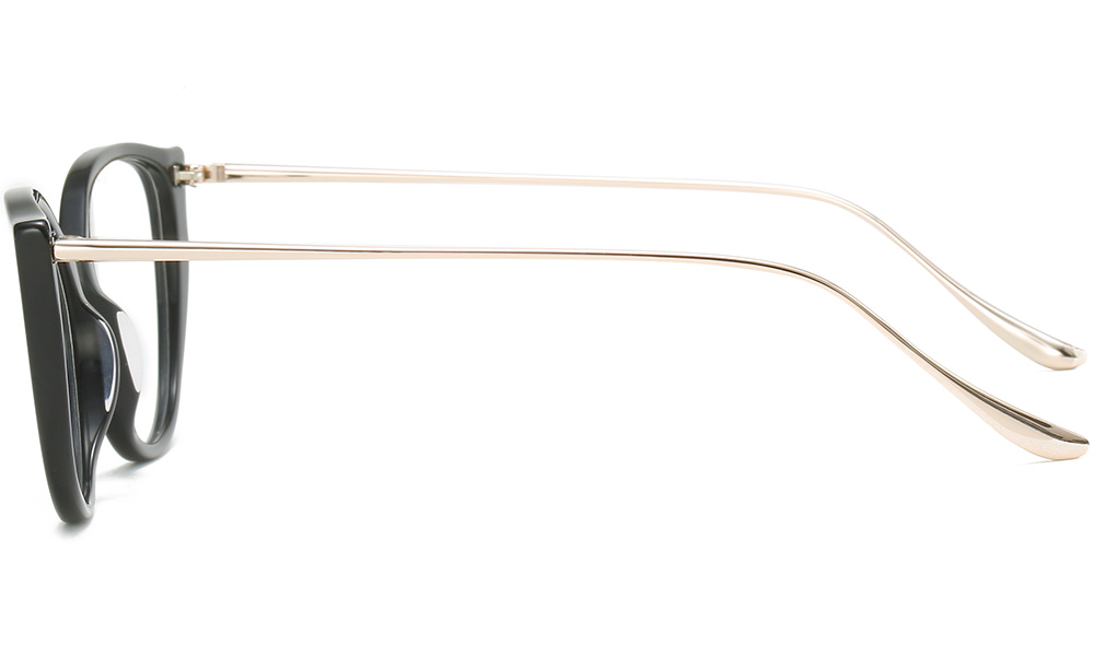 acetate-optical-glasses-women-side-21310