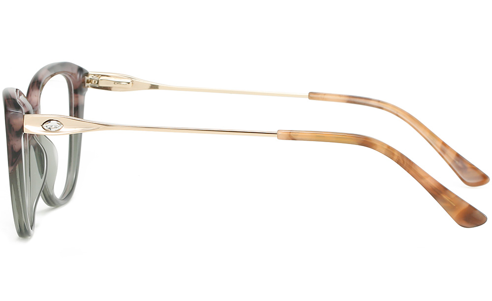 acetate-optical-glasses-women-side-33024