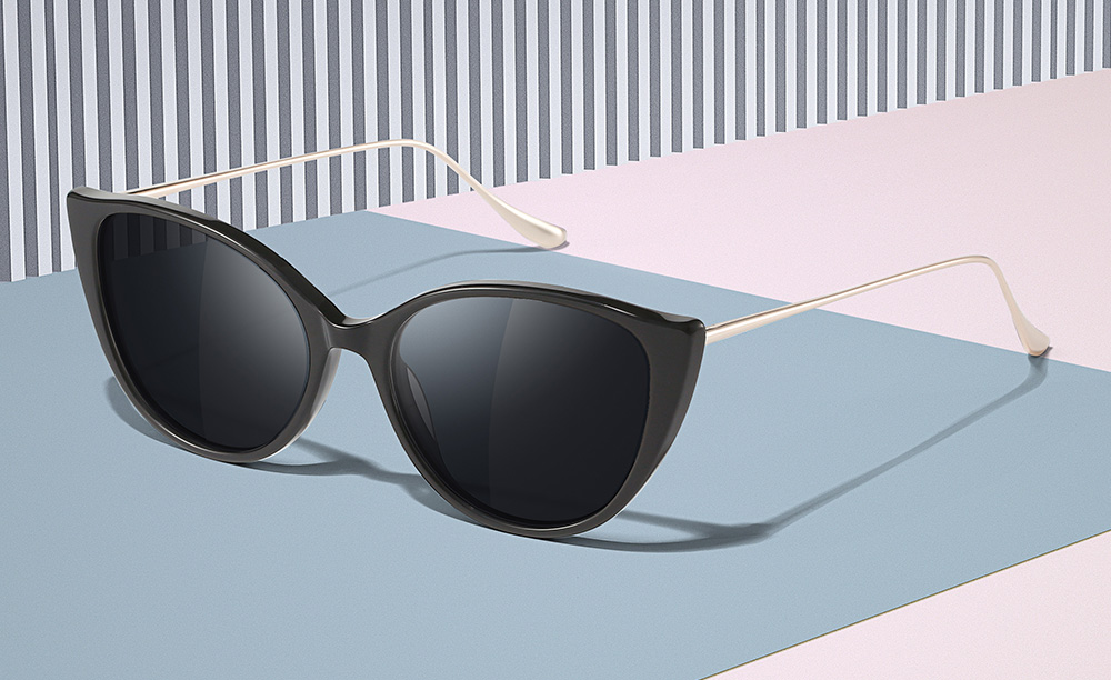 acetate-polarized-sunglasses-women-21310