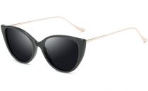 acetate-sunglasses-women-21310