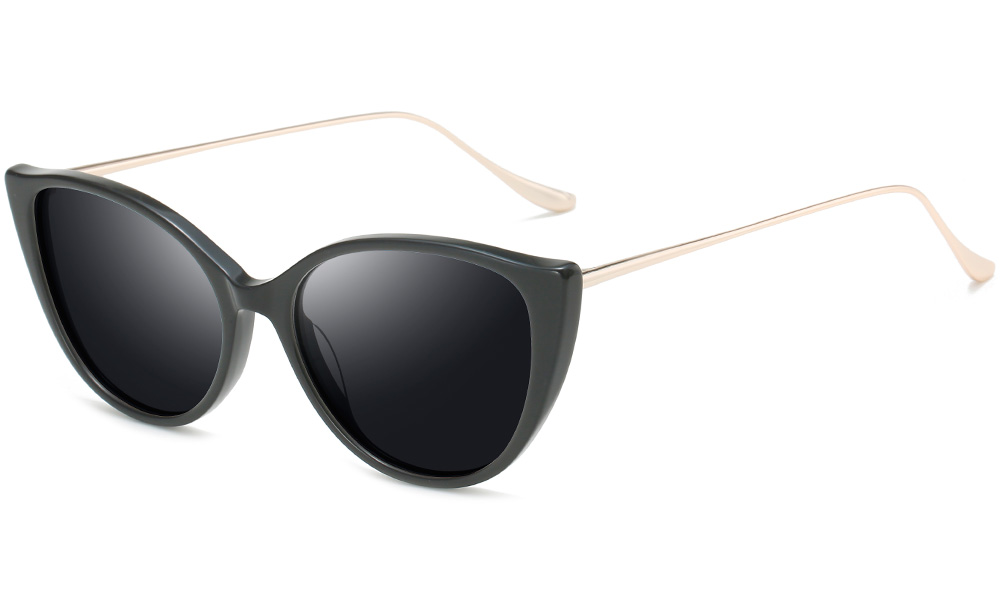 acetate-sunglasses-women-21310