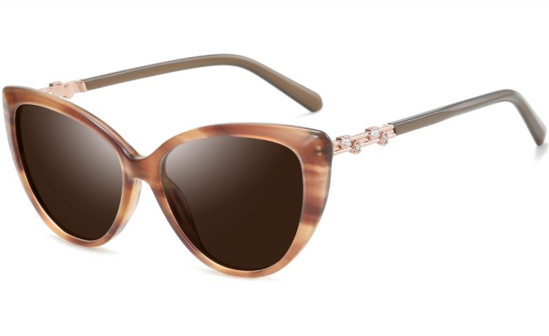 acetate-sunglasses-women-33023