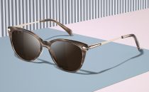 acetate-sunglasses-women-7089