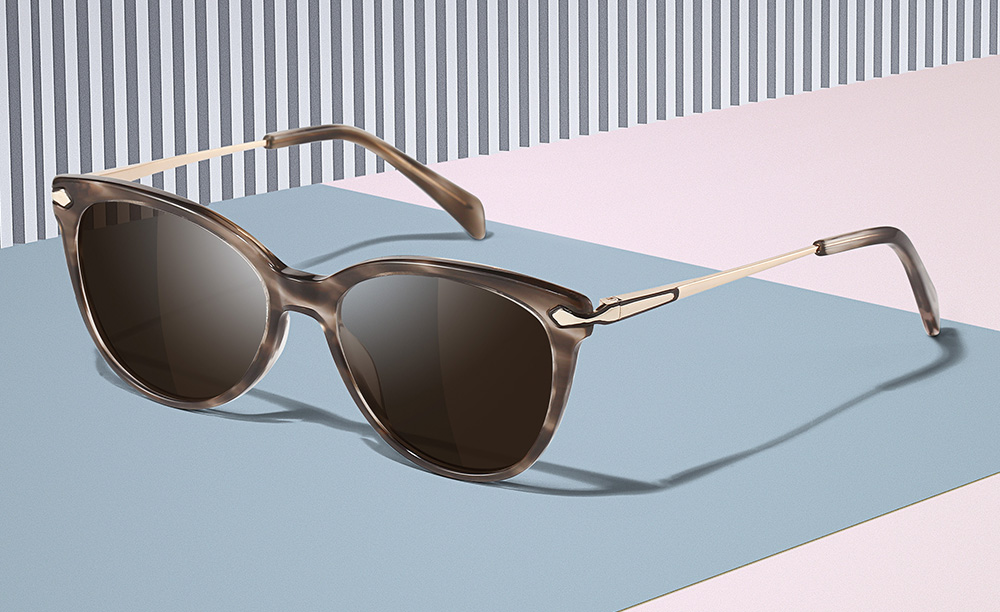 acetate-sunglasses-women-7089