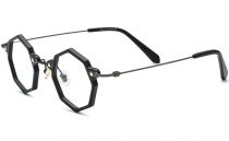 acetate-titanium-eyeglasses-185713