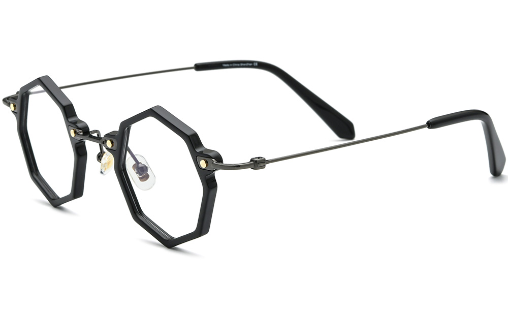 acetate-titanium-eyeglasses-185713