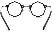 acetate-titanium-eyeglasses-back-185713