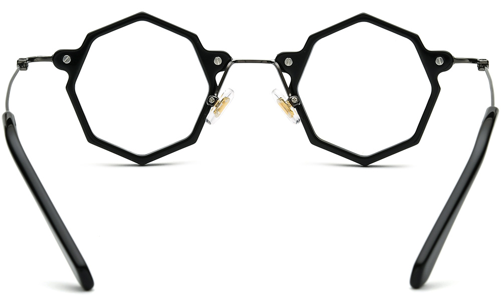 acetate-titanium-eyeglasses-back-185713