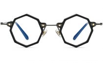 acetate-titanium-eyeglasses-front-185713