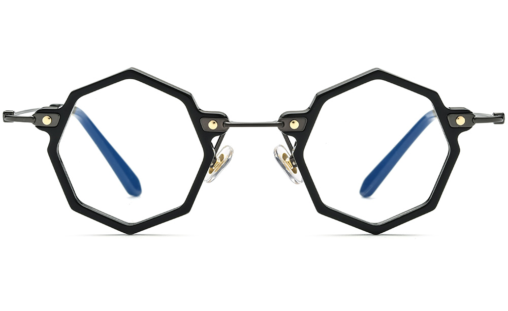 acetate-titanium-eyeglasses-front-185713
