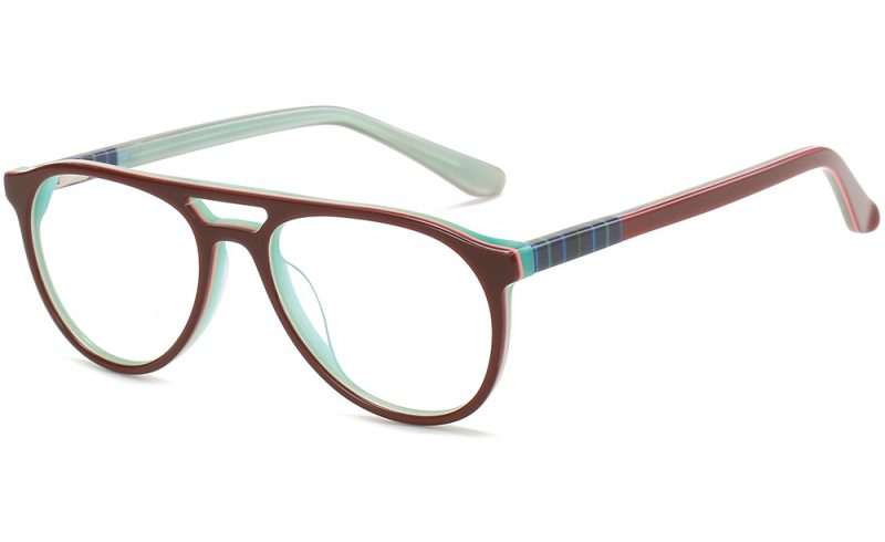 aviator-kids-glasses-14348