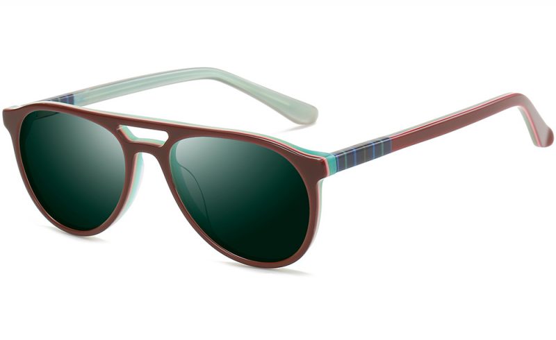 aviator-kids-sunglasses-14348