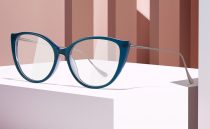 cat-eye-glasses-women-21310