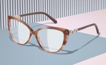 cat-eye-glasses-women-33023