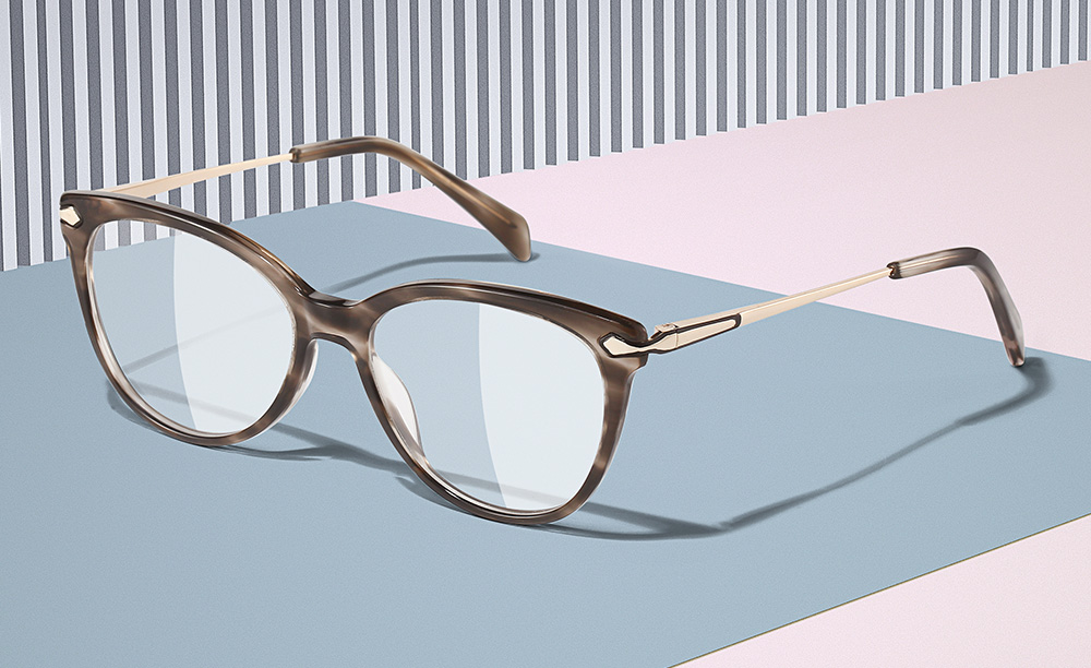 cat-eye-glasses-women-7089