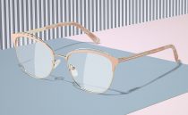 cat-eye-glasses-women-7412