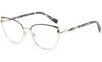 cat-eye-optical-eyeglasses-8084
