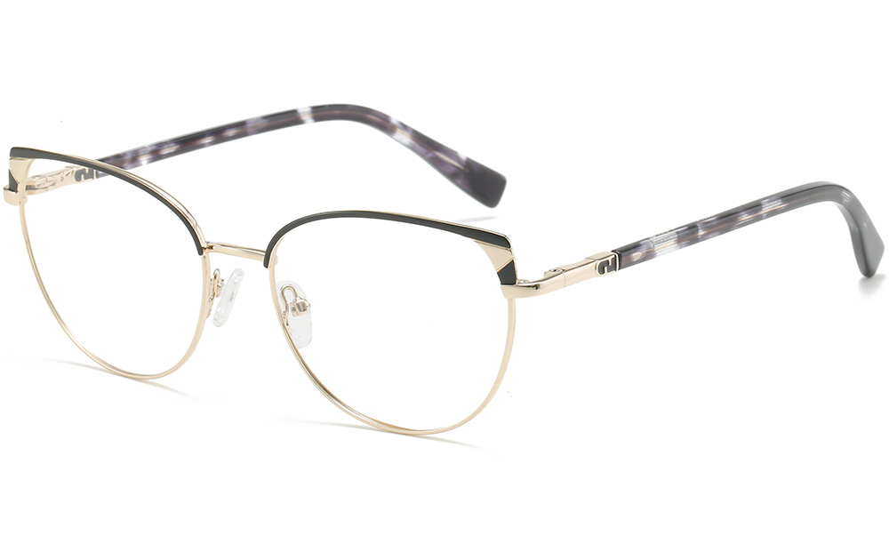 cat-eye-optical-eyeglasses-8084