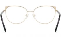 cat-eye-optical-eyeglasses-back-8084
