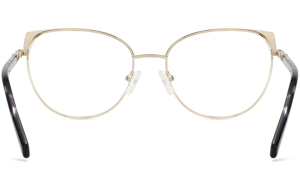 cat-eye-optical-eyeglasses-back-8084