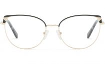 cat-eye-optical-eyeglasses-front-8084