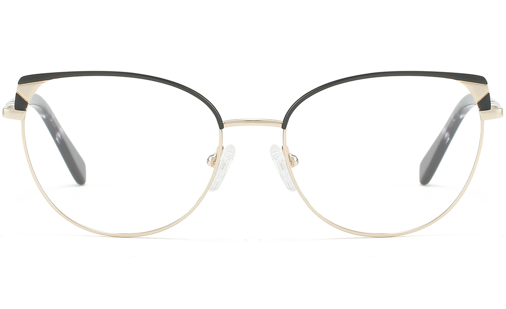 cat-eye-optical-eyeglasses-front-8084