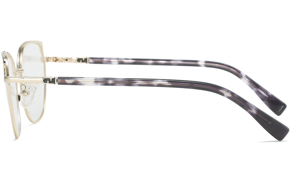 cat-eye-optical-eyeglasses-side-8084