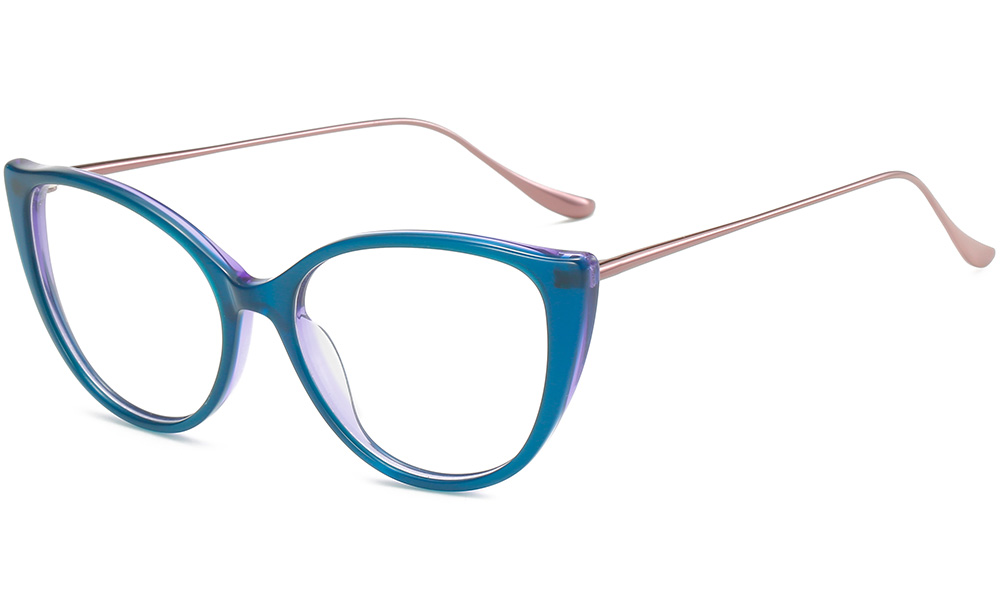 cat-eye-optical-glasses-women-21310