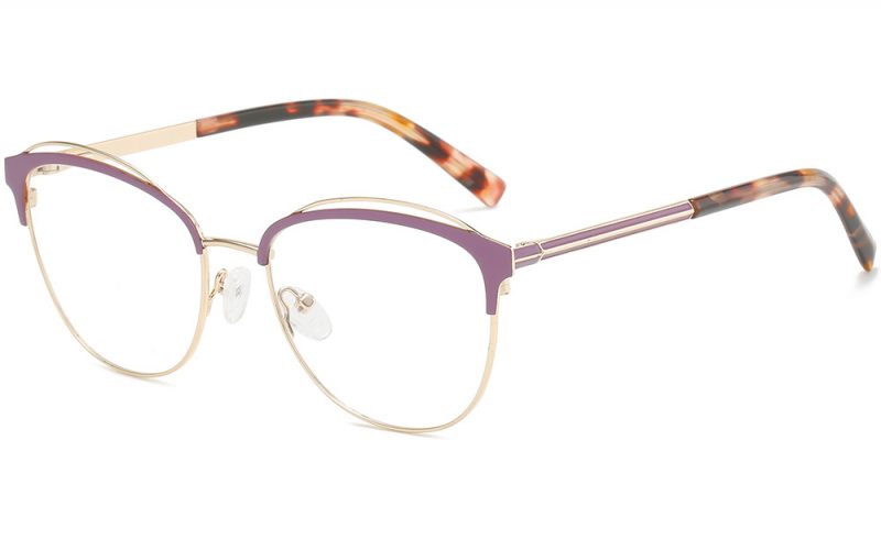 cat-eye-optical-glasses-women-7412