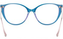 cat-eye-optical-glasses-women-back-21310