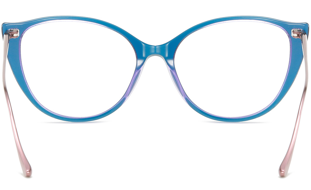 cat-eye-optical-glasses-women-back-21310