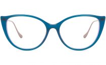 cat-eye-optical-glasses-women-front-21310